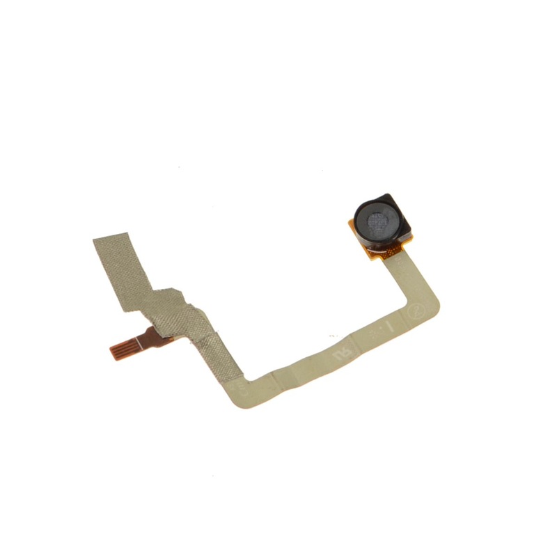 Refurbished Dell OEM Latitude Rugged 7202 Tablet Top Facing Microphone Replacement