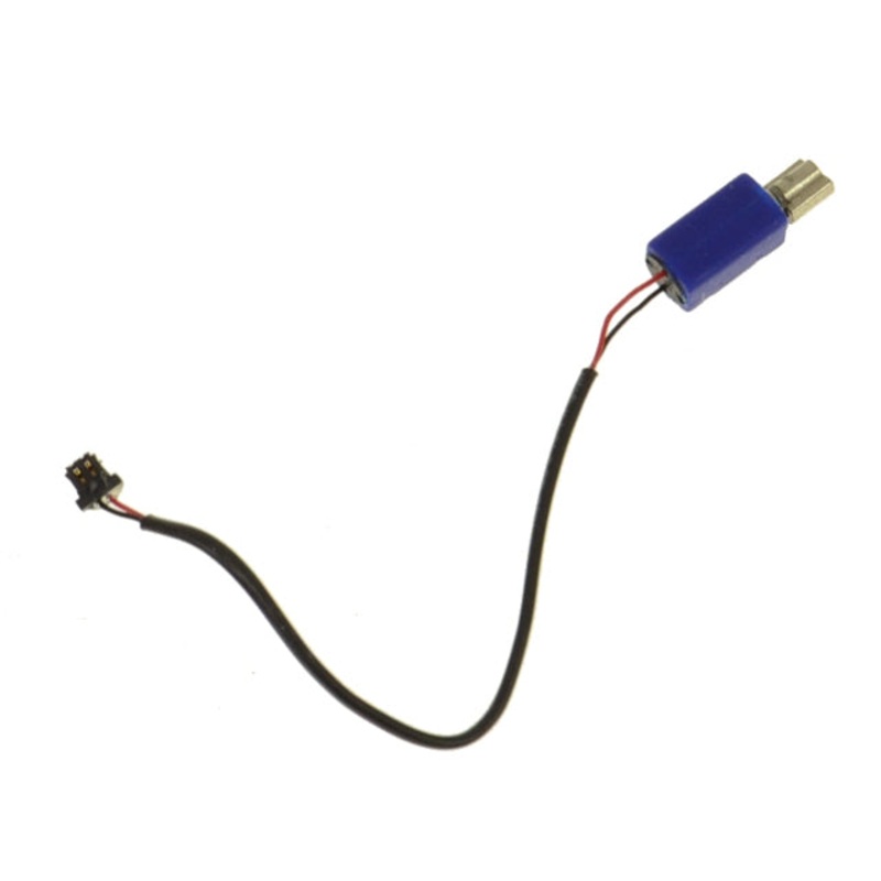 Refurbished Dell OEM Latitude Rugged Tablet 7202 Tablet Vibrate Motor