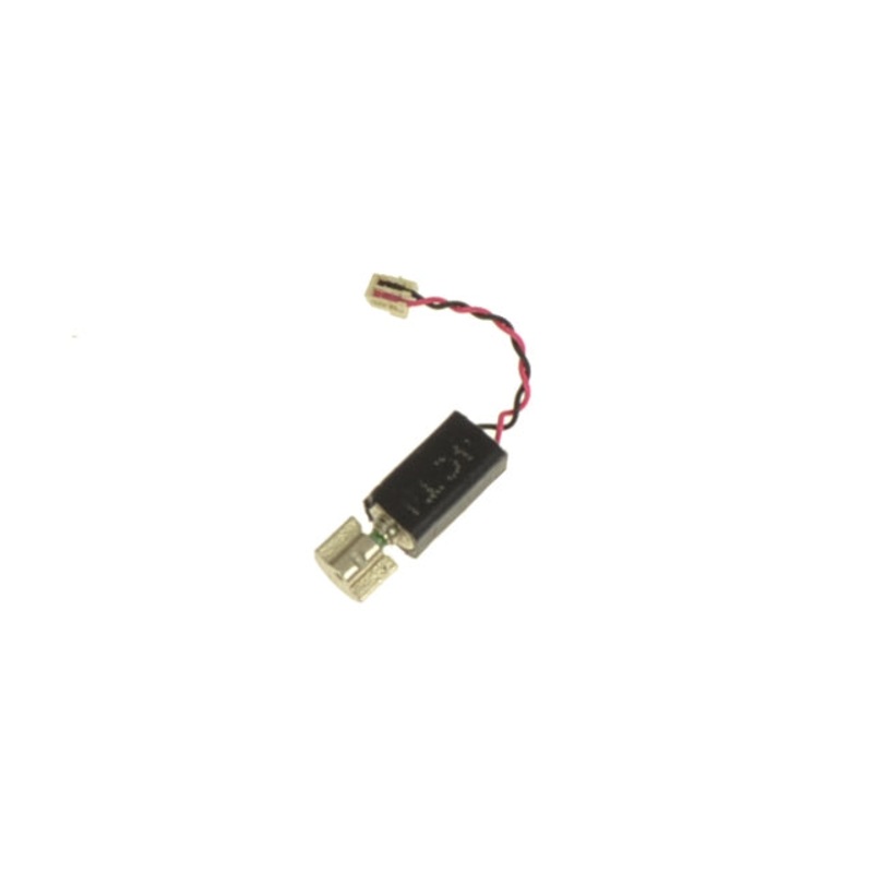 Refurbished Dell OEM Venue 11 Pro 7140 Tablet Vibrate Motor
