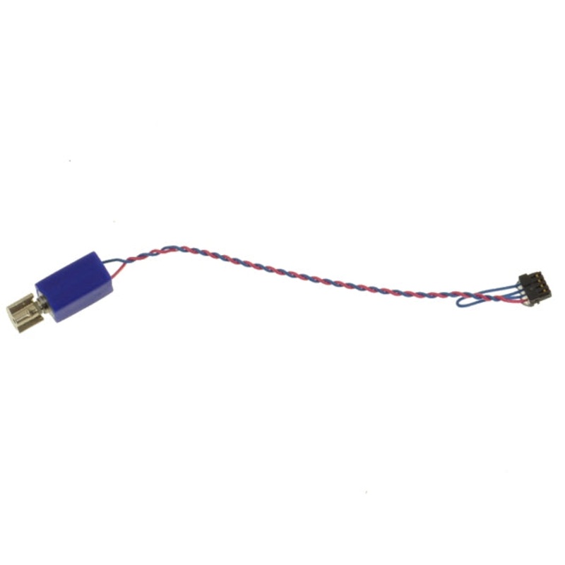 Refurbished Dell OEM XPS 18 1820 Vibrate Motor Module