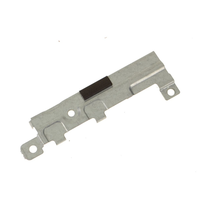 Used Dell OEM Chromebook 11 3189 Latitude 3189 Metal Bracket for USB Ports