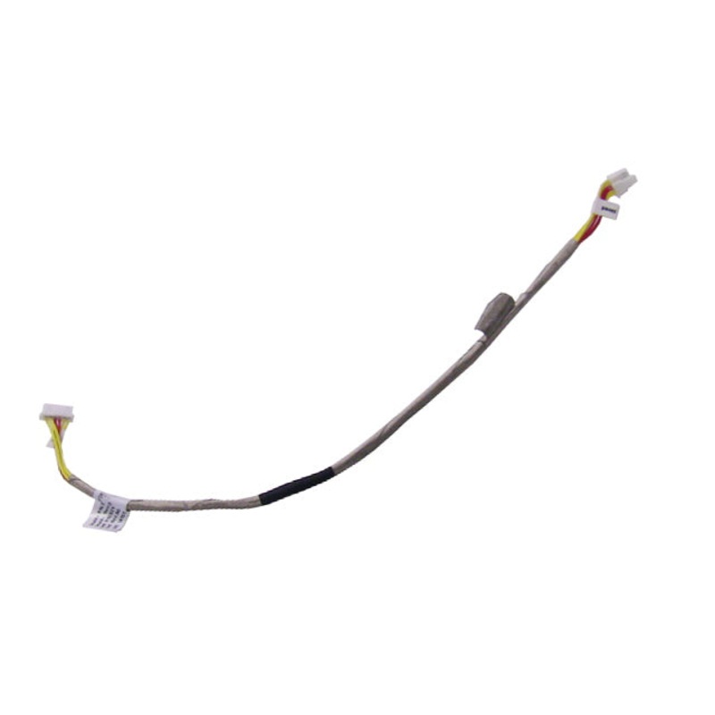 Used Dell OEM Inspiron 20 3043 All-In-One Desktop LCD Converter/Inverter Cable 2YWVD