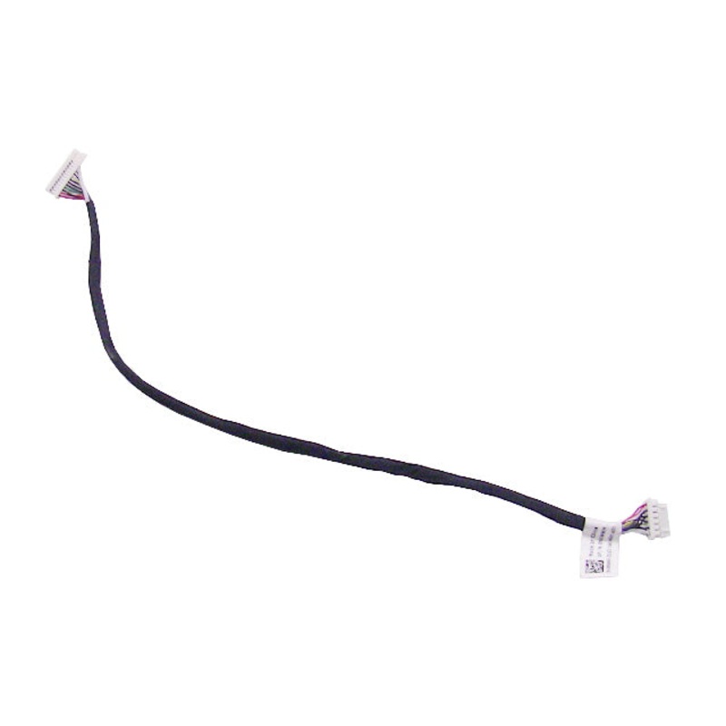 Used Dell OEM Inspiron 20 3048 Optiplex 3030 All-In-One Desktop LCD Converter/Inverter Cable N5WKH