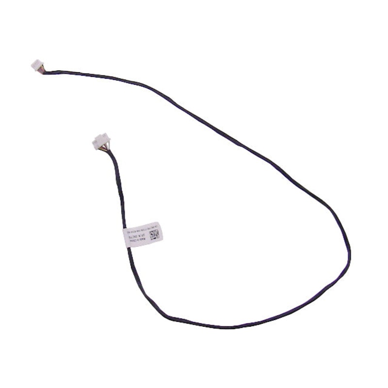 Used Dell OEM Inspiron 20 3052 All-In-One Desktop Converter Inverter Power Cable HC7F8