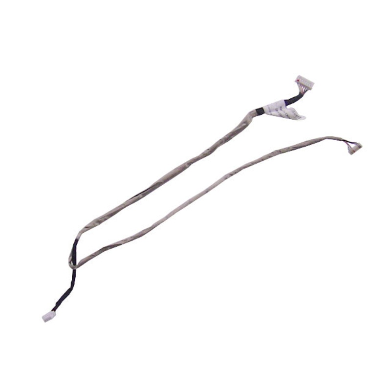 Used Dell OEM Inspiron Desktop 20 3048, 3052 All-In-One Desktop Web Camera Cable 5VXG9