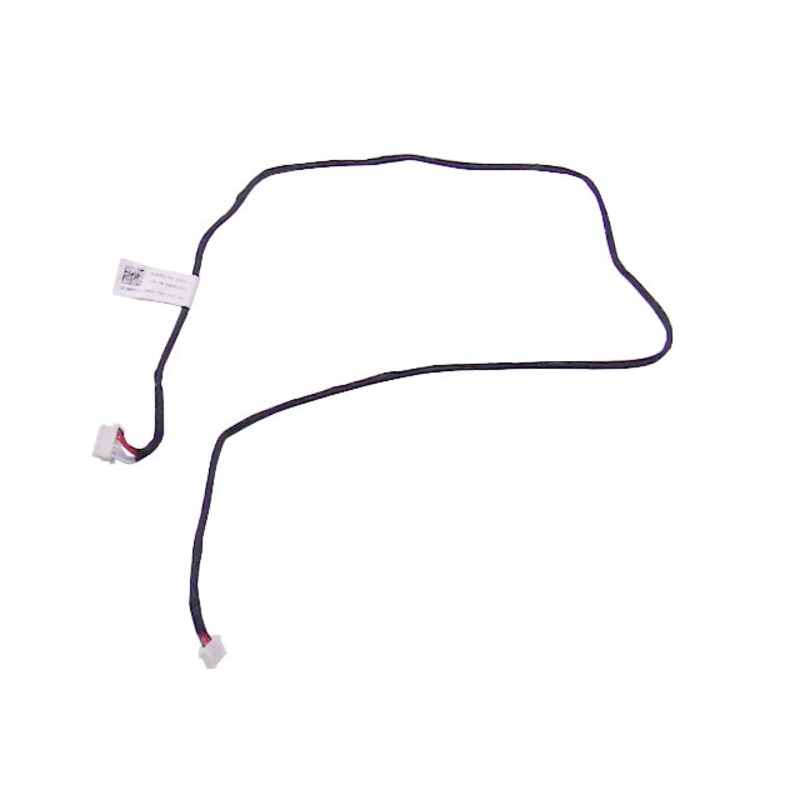 Used Dell OEM Inspiron Desktop 20 3052 All-In-One Desktop Backlight Converter Cable 89DG1