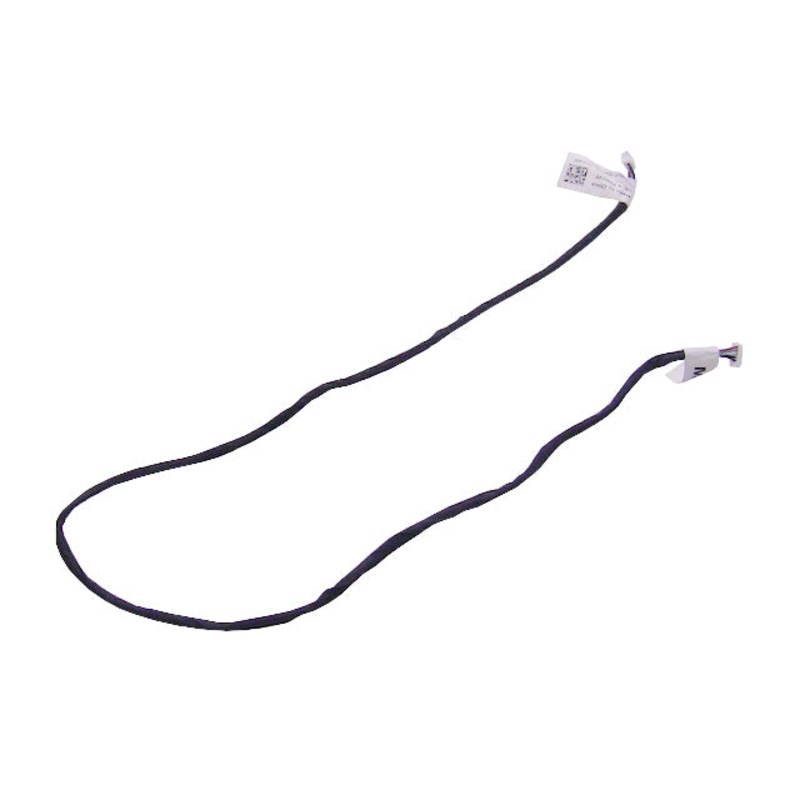 Used Dell OEM Inspiron Desktop 20 3052 All-In-One Desktop Touch Connector Cable YMGFF