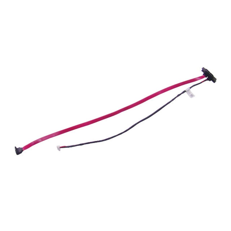 Used Dell OEM Inspiron Desktop 23 5348 Optiplex 9030 All-In-One Desktop Optical Drive Cable K78F6