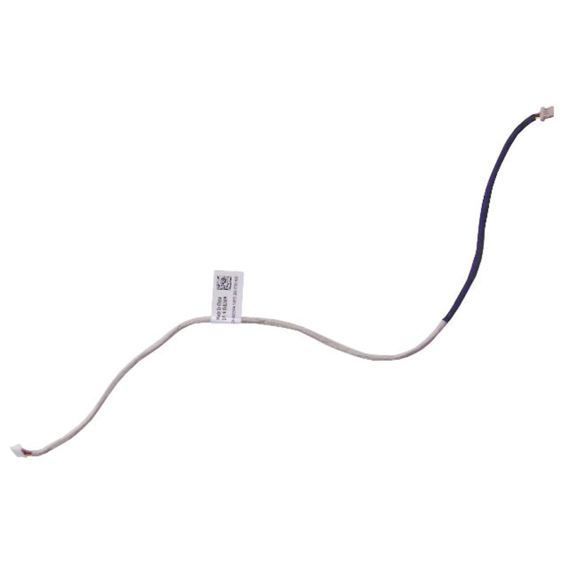 Used Dell OEM Inspiron One 2020 OptiPlex 3011 All-In-One Desktop LCD Inverter Cable V13WM