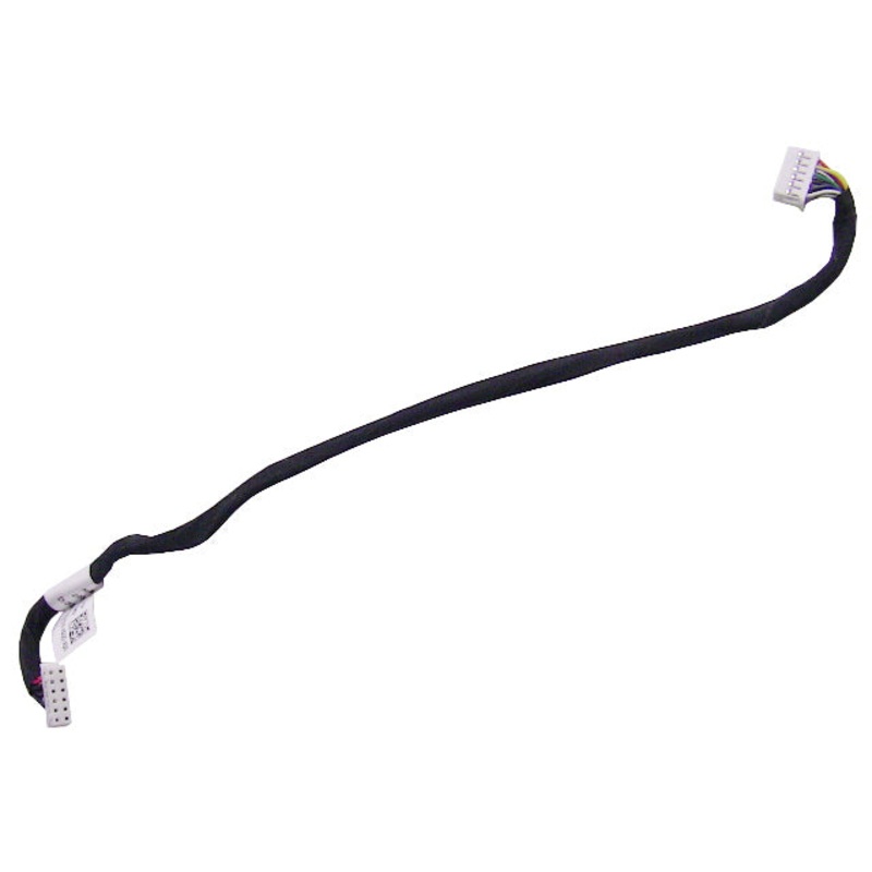Used Dell OEM Inspiron One 2020 OptiPlex 3011 All-In-One Desktop LCD Inverter Converter CableF43MV