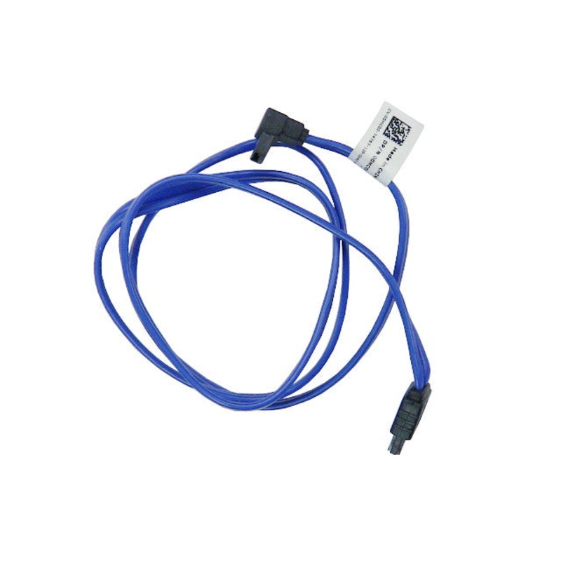 Used Dell OEM Inspiron & PowerEdge All-In-One Desktop SATA Optical Drive Data Cable GMC00