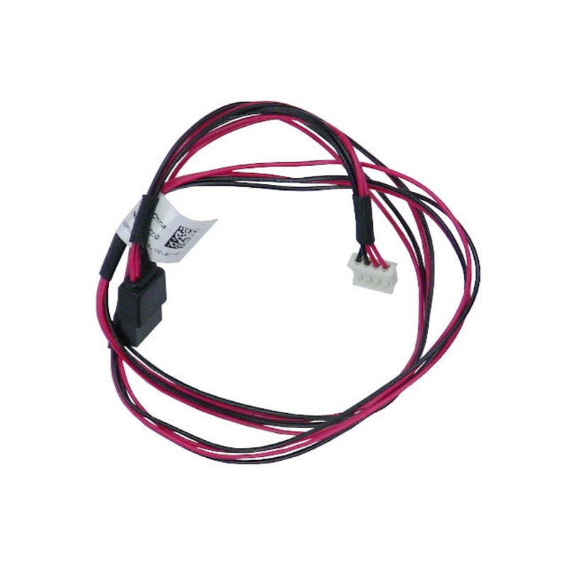 Used Dell OEM Inspiron & PowerEdge All-In-One Desktop SATA Optical Drive Power Cable GMC00