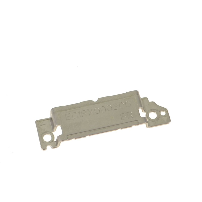 Used Dell OEM Latitude 5258 Tablet USB-C Metal Support Bracket