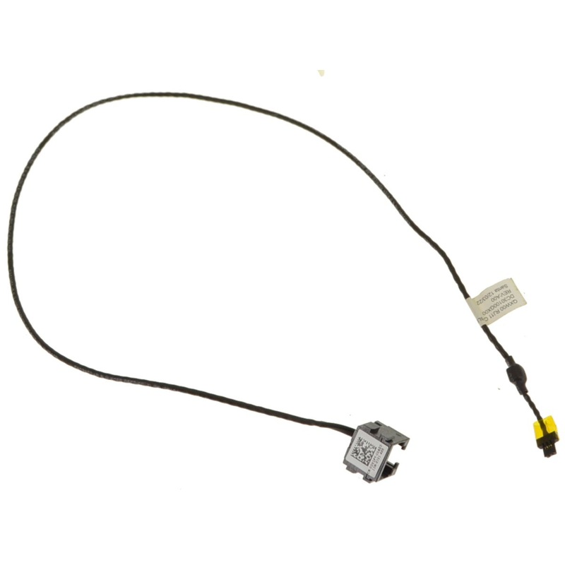 Used Dell OEM Latitude E5430 RJ-11 56k Modem Jack Port  Cable DV2PY