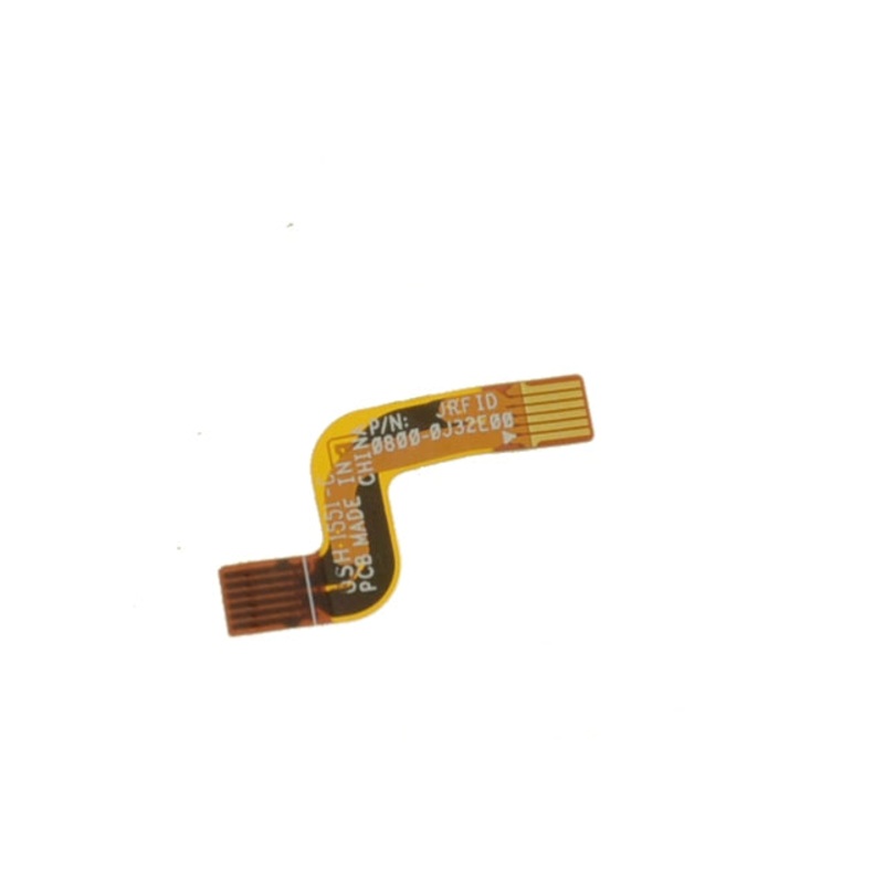 Used Dell OEM Latitude Rugged 5404 Ribbon Cable for Contactless Smart Card Reader