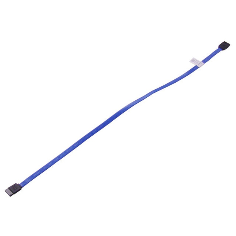 Used Dell OEM Optiplex 3040 3046 5040 7040 Desktop 415MM HDD SATA Data Cable GTHVH