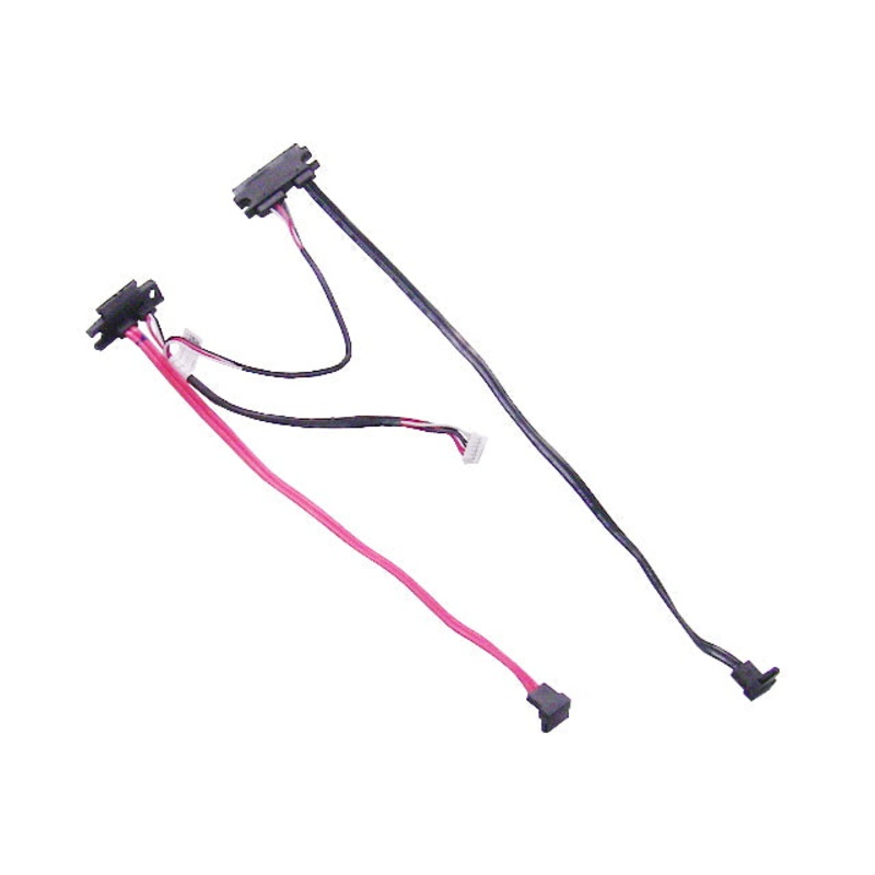 Used Dell OEM Optiplex 3240 3440 7440 SATA HDD ODD Power Cable K509X