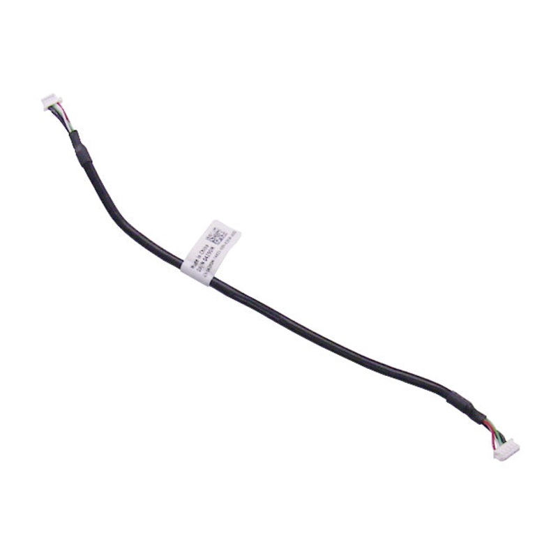Used Dell OEM Optiplex 3240 All-In-One Desktop Touch Controller Cable 4290M