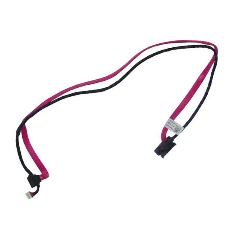 Used Dell OEM XPS One 2710 All-In-One Desktop ODD SATA Power Cable J4J3M