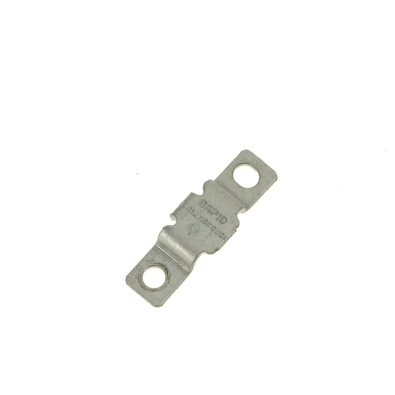 Used OEM Alienware 17 R4 Metal Bracket for USB-C Connector
