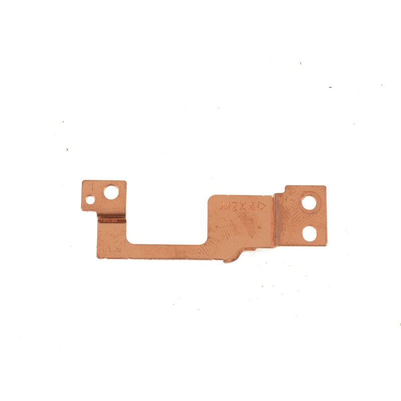 Refurbished Dell OEM G Series G7 7700 Support Bracket for Light Bar