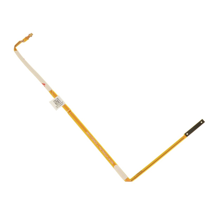 Refurbished Dell OEM Latitude 7410 Laptop Status Indicator LED  Cable D45XJ