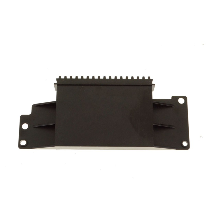Refurbished Dell OEM Optiplex 7460 Inspiron 24 5477 AIO Filler Blank for Web Camera Filler Blank Only