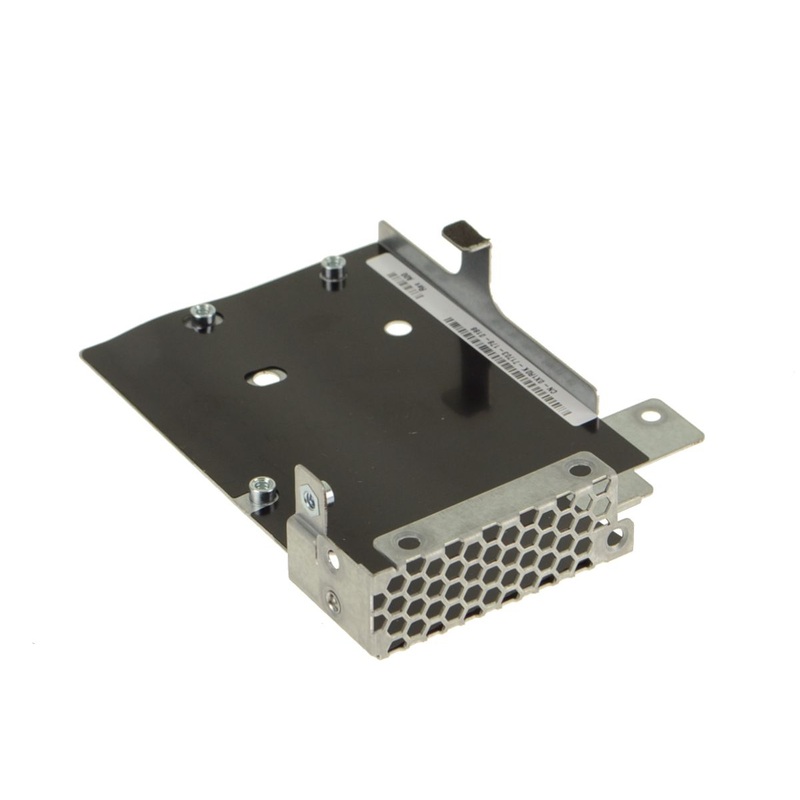 Refurbished Dell OEM PowerEdge Server C5220 Mounting Bracket for Databoard X1R0K