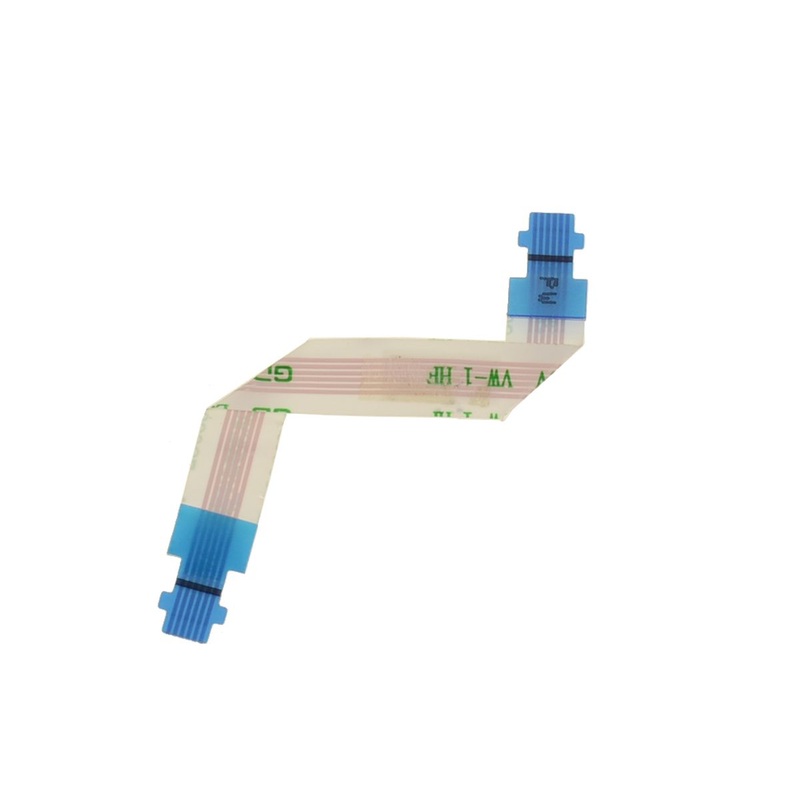 Used Dell OEM Alienware m15 Ribbon Cable for Power Button Cable Only PWF15
