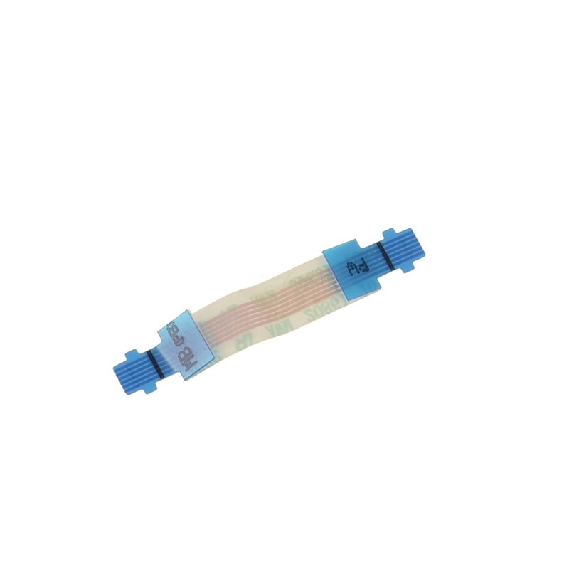 Used Dell OEM Alienware m17 Ribbon Cable for Power Button Cable Only PWFFC