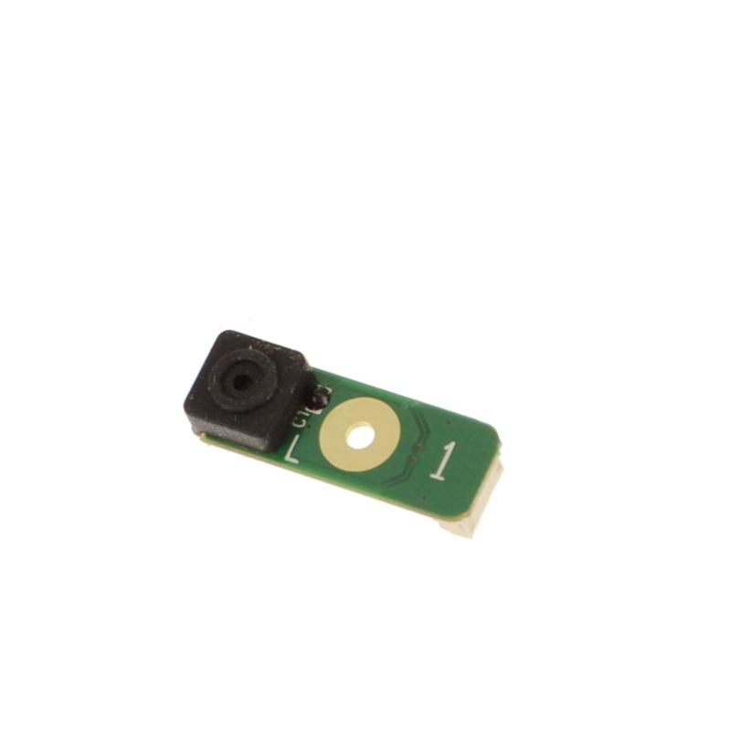 Used Dell OEM Inspiron 24 3475 All-In-One Desktop Microphone Replacement 0DY3C