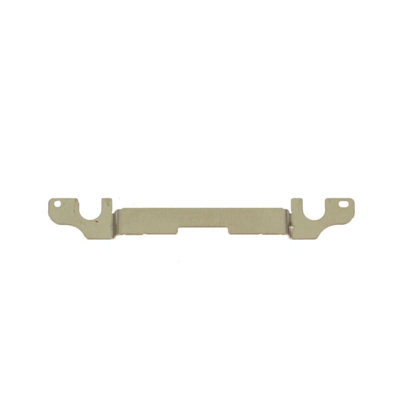 Used Dell OEM Latitude 7285 2-in-1 Dock Port Connector Mounting Bracket
