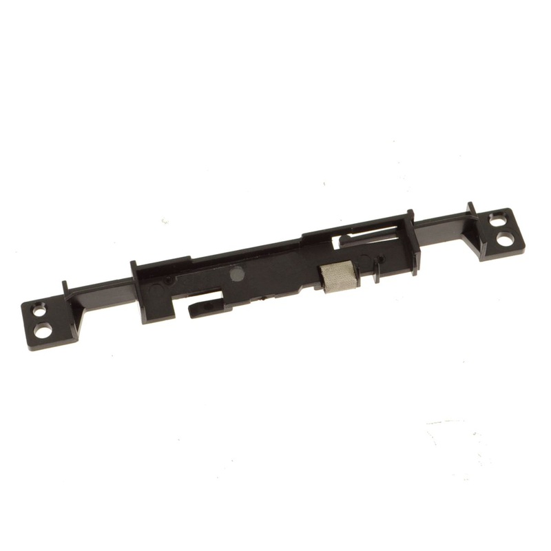 Used Dell OEM Optiplex 3030 Mounting Bracket for Camera Bracket Only
