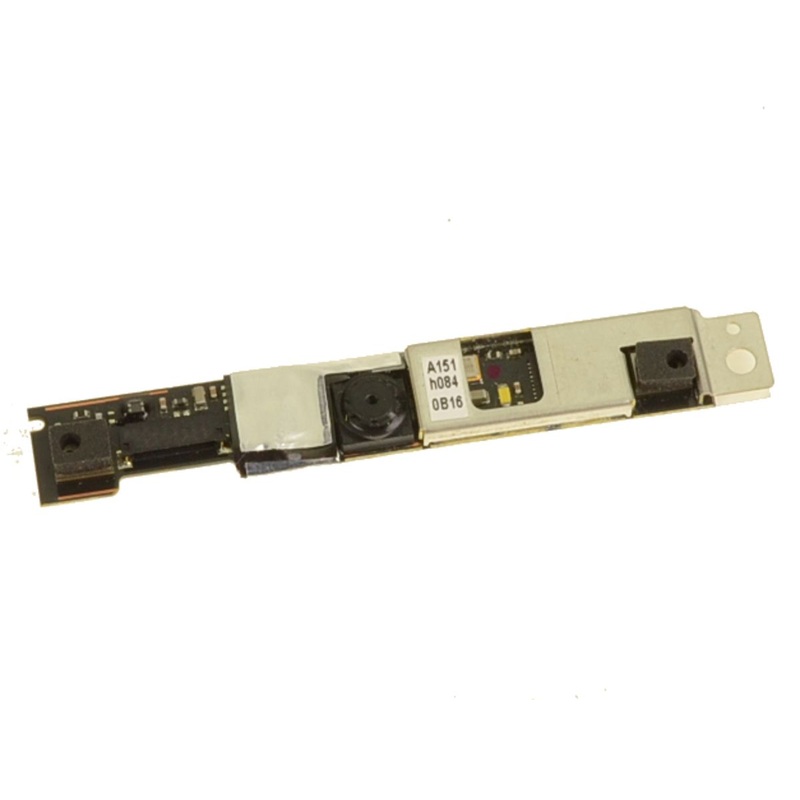 Used Dell OEM Vostro 3350 Web Camera Replacement 76KJY