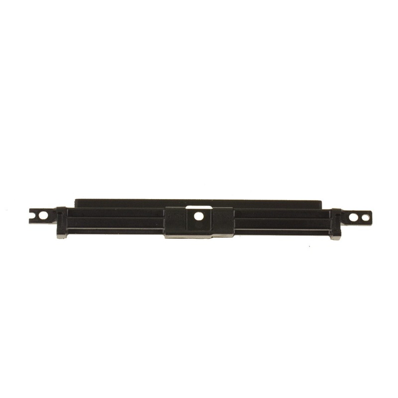 Used Dell OEM XPS 9300 LCD Ribbon Cable Holder Bracket