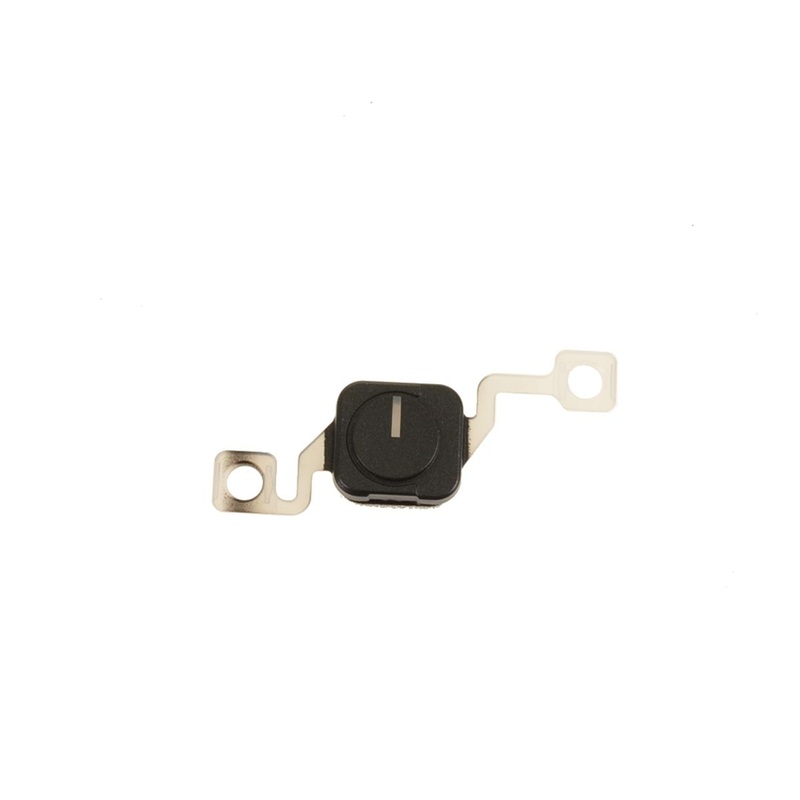 Used Dell OEMG Series G5 5590 G7 7590 Power Button Cover Cap G5 5590