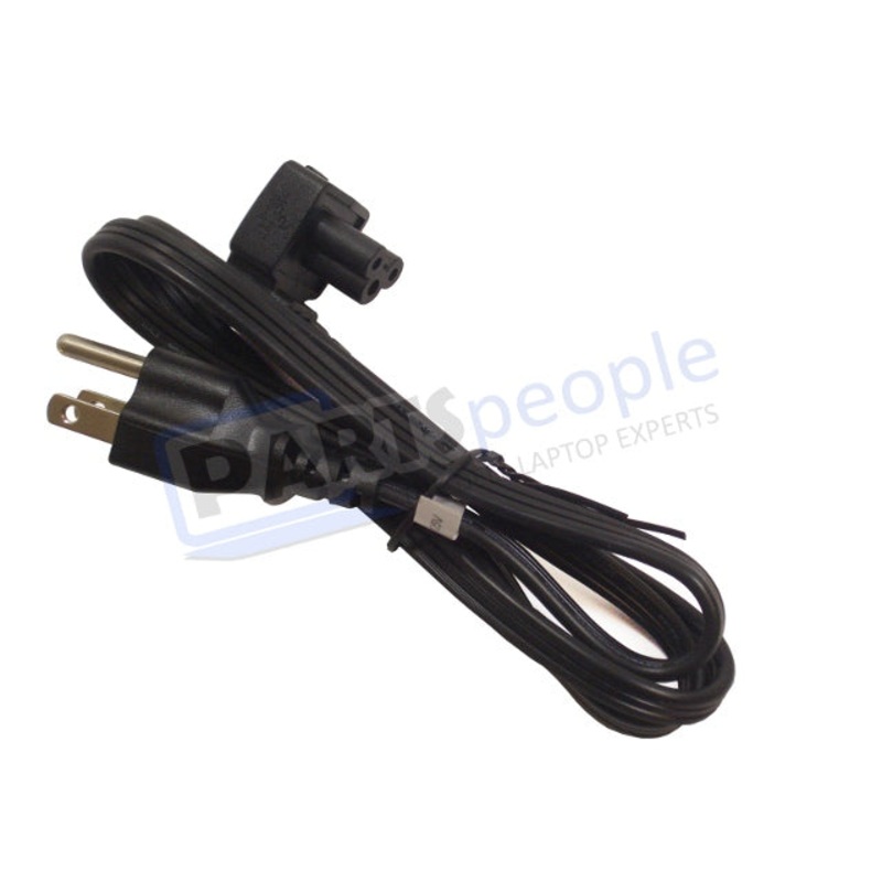 New Brand  3-Foot Power Cord for PA-2E PA-3E PA-4E  AC Adapter FX429