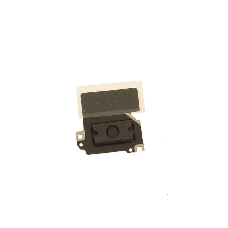 New Dell OEM Alienware x16 R1 x16 R2 Metal Bracket for Power Button Bracket Only R1CPW