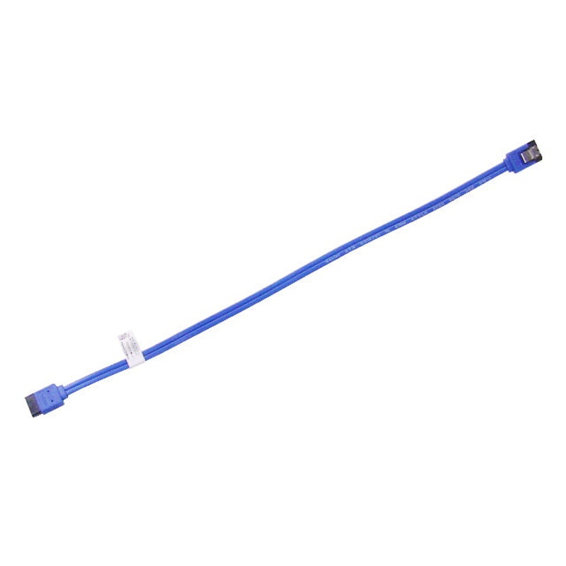 New Dell OEM Desktop 300mm SATA HDD ODD Cable J833J