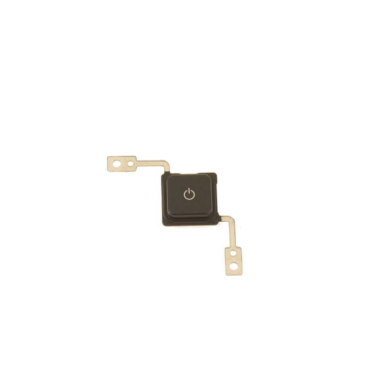 New Dell OEM Latitude 5420 5421 5430 Power Button Cover No FP 8W7TH