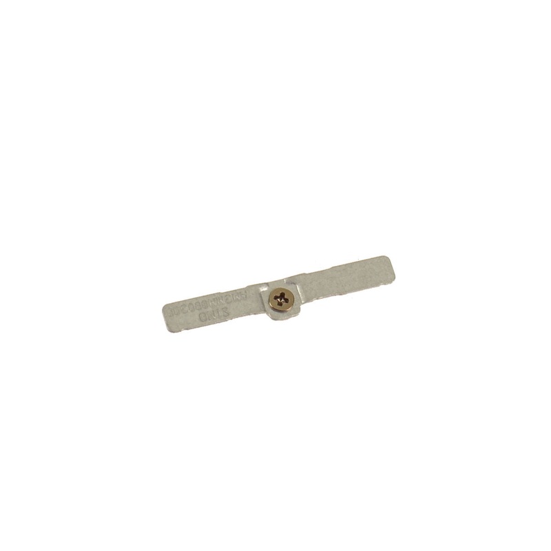 New Dell OEM Precision 7770 7780 Metal Mounting Bracket for the WWAN Wireless Card Bracket Only 3CD5Y