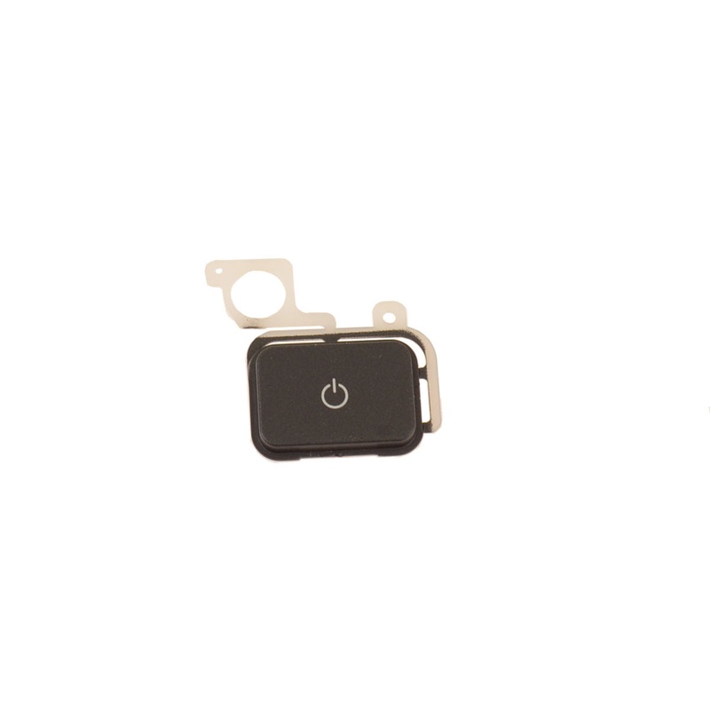 New Dell OEM Vostro 5320 Cover for Power Button 3MXX5