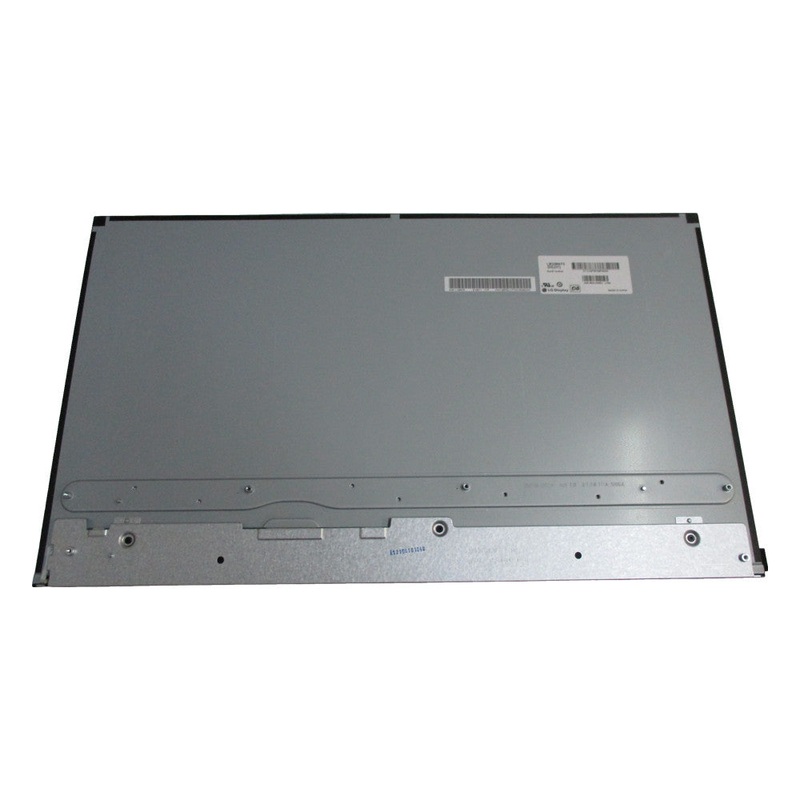 New LM238WF5-SSH1 Lcd Touch Screen Module 23.8" FHD 1920x1080