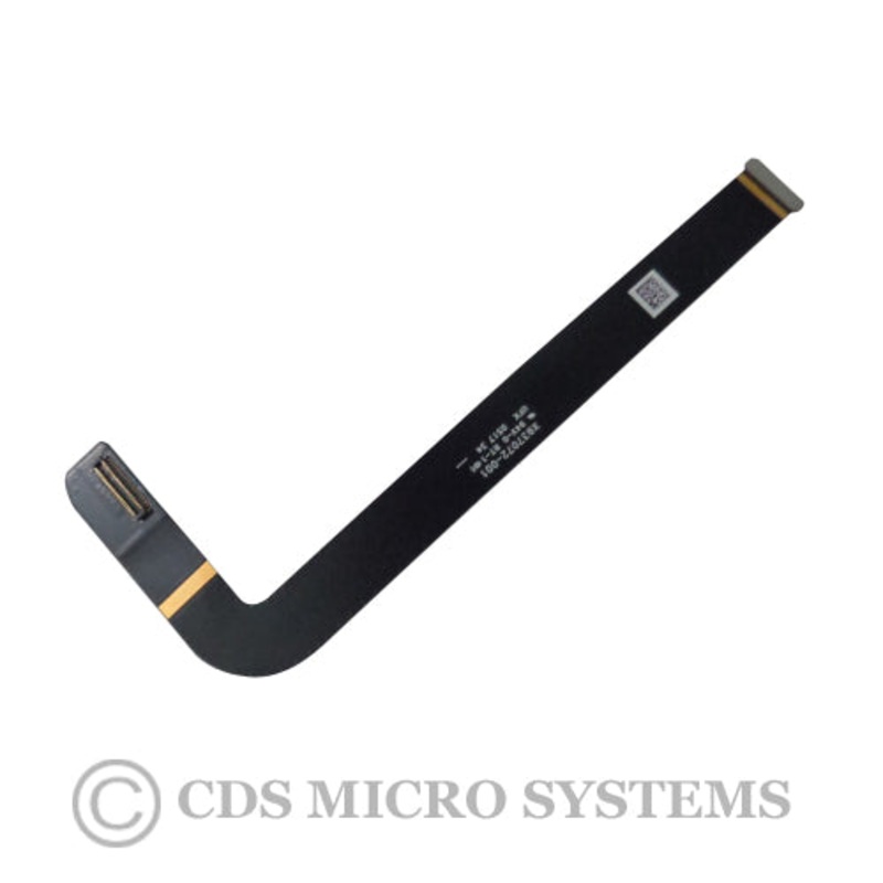 New Microsoft Surface Pro 4 1724 V1.0 Lcd Screen Flex Cable X937072-001