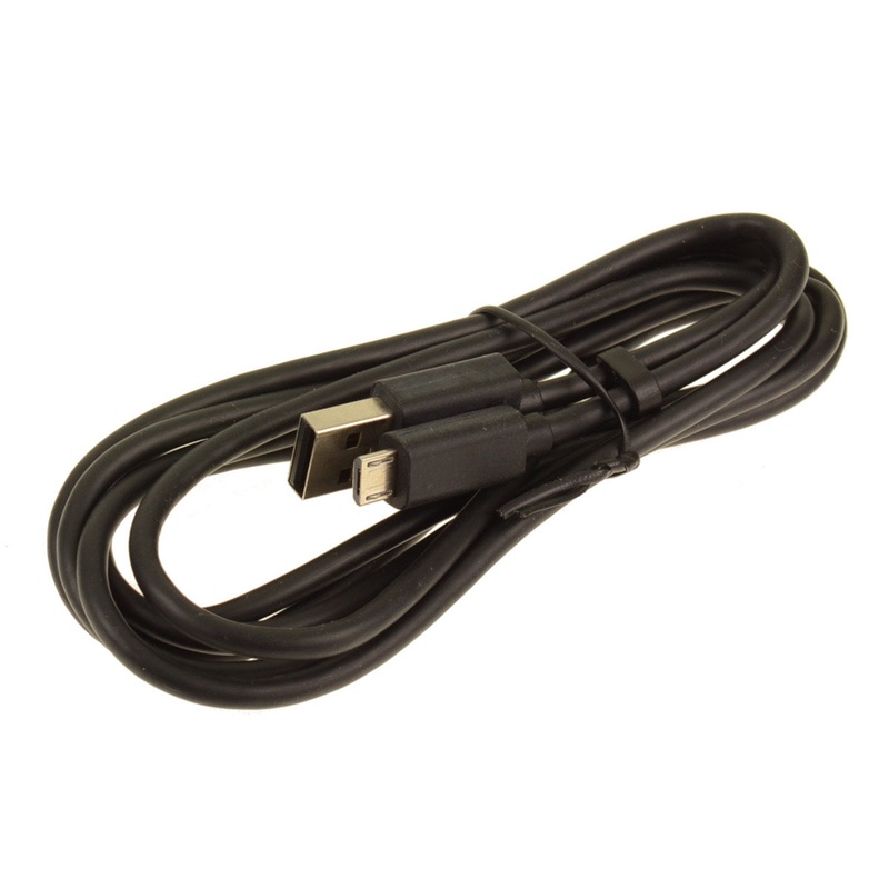 New  USB 2.0 A Male to Micro USB 5pin Male Adpater Cable 6FT 9FPDN