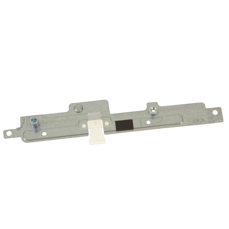Refurbished Dell OEM Inspiron 3465 3467 Support Bracket for Mouse Buttons