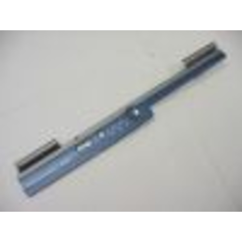 Refurbished Dell OEM Inspiron 600m Center Control Power Button Cover Assembly