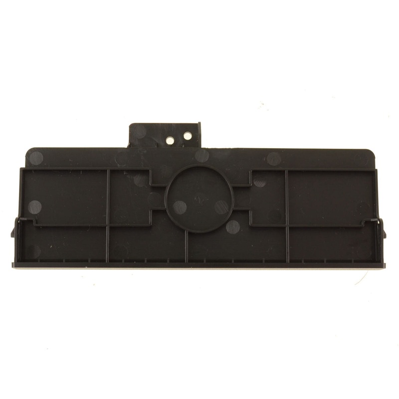 Refurbished Dell OEM Latitude 7414 Rugged Airbay Optical Drive Bay Plastic Filler Blank Tray ODD 2VW2X