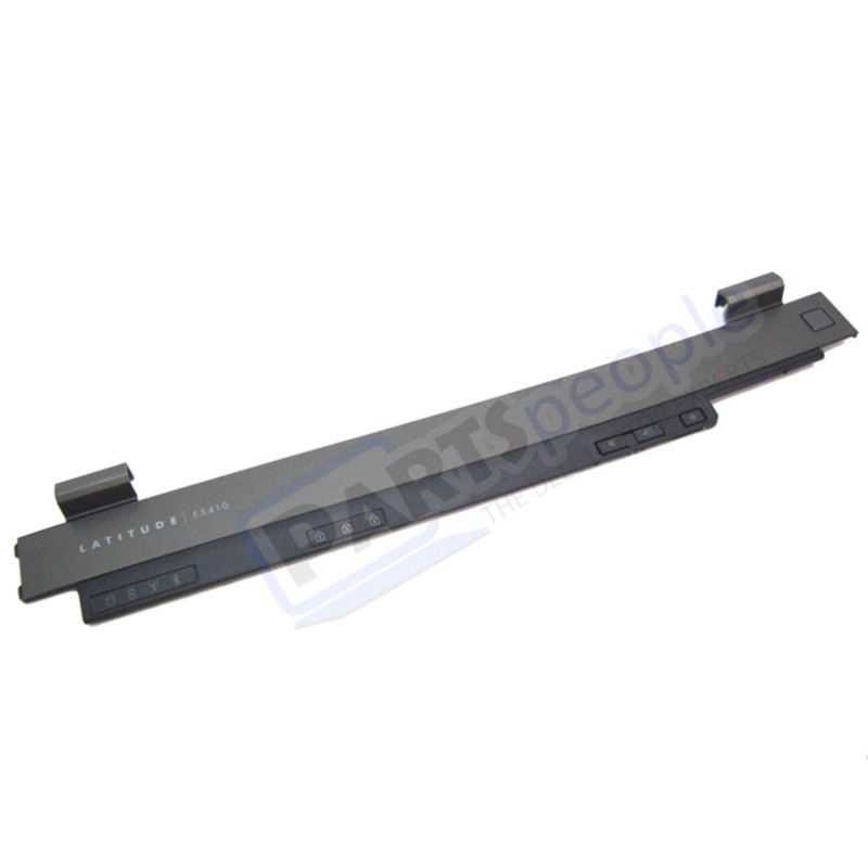 Refurbished Dell OEM Latitude E5410 Center Control Power Button Cover Assembly RMXNJ
