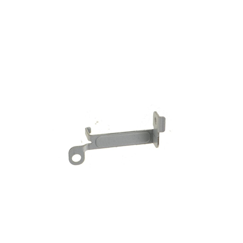 Refurbished Dell OEM Studio 1745 1474 1749 Optical Disk Drive ODD Rear Mounting Bracket PC81V